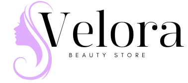 Velora 